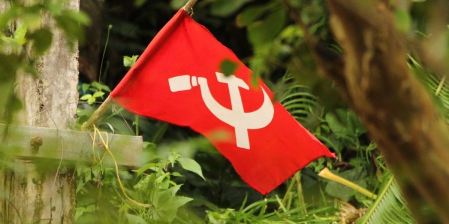 Kerala Elections and Debates Around the Left Ministry